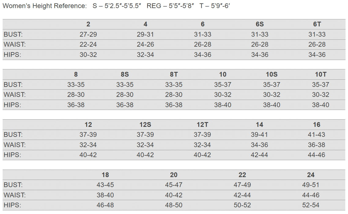 Henderson Thermoprene Women’s 3mm Back Zip Jumpsuit – Premium Neoprene, GBS Seams, Spine Pad – Wetsuit For Diving, Snorkeling & Watersports