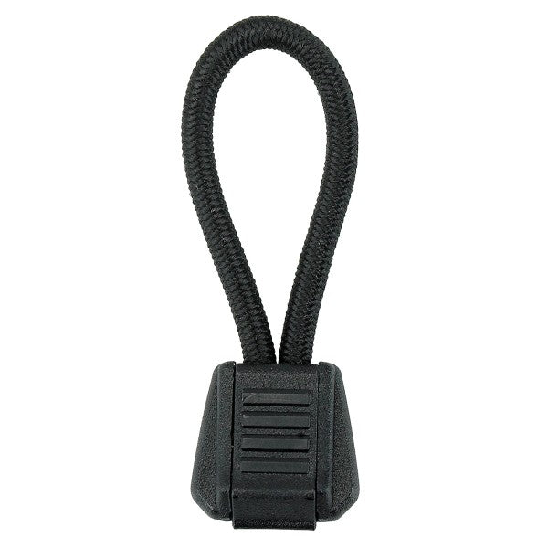 Dive Rite Hose Clip Retainer, Snap & Clip