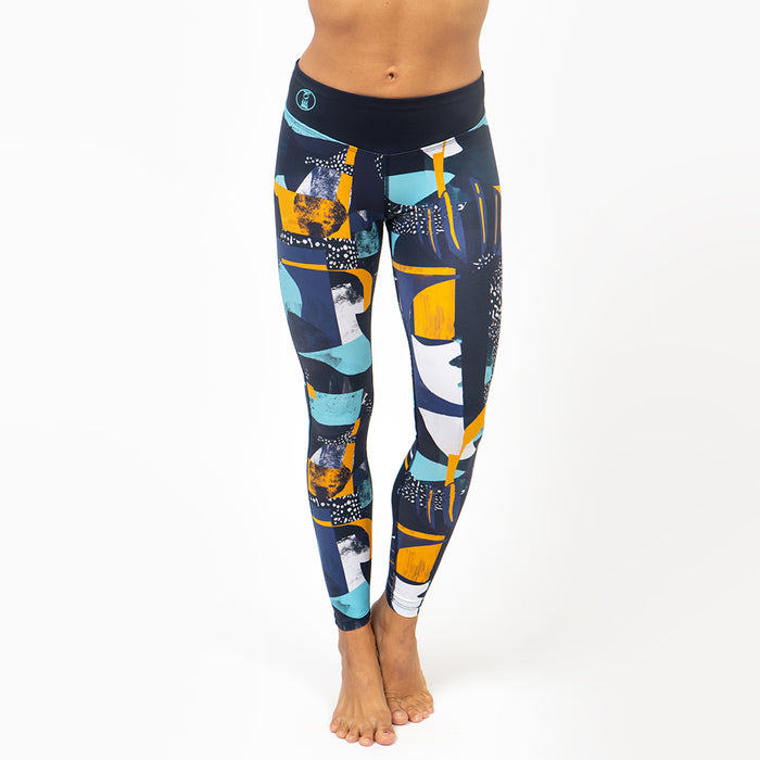 Fourth Element Women's Hydro Leggings