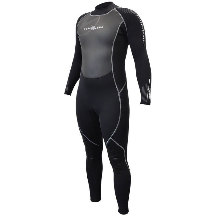 Aqua Lung HydroFlex Men's 3mm Jumpsuit