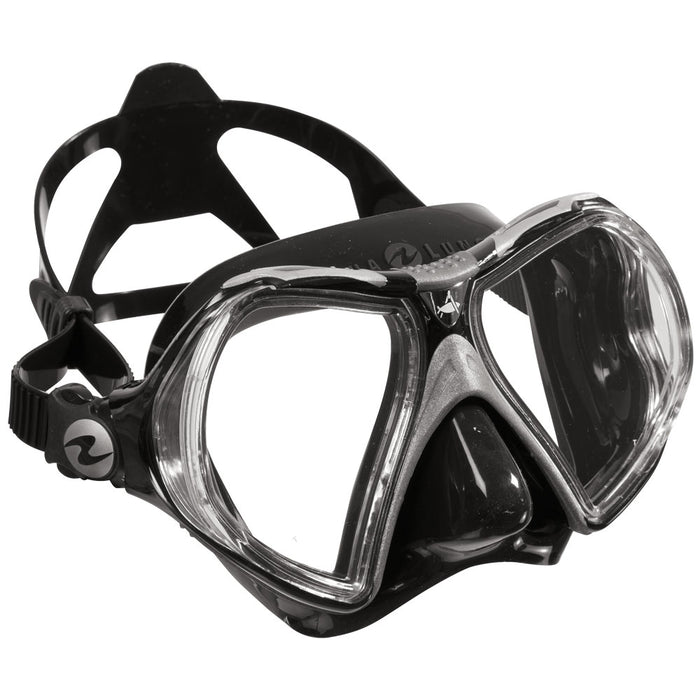 Aqua Lung Infinity Scuba Diving Mask