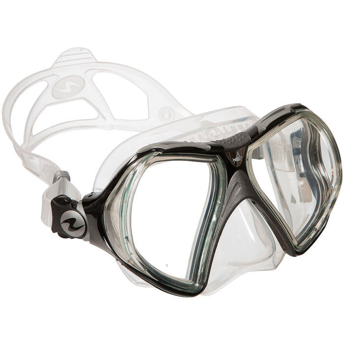 Aqua Lung Infinity Scuba Diving Mask