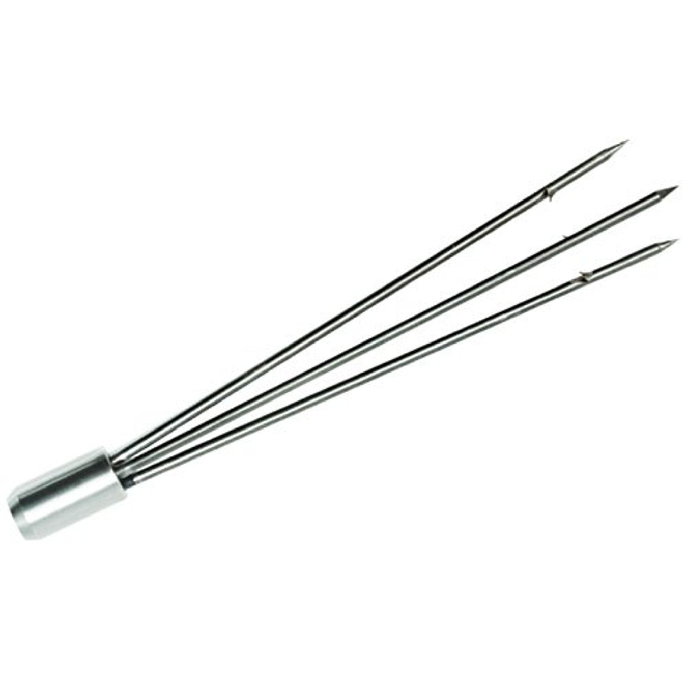 Breakaway Spear Tips for Spearfishing