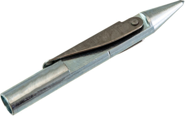Cressi Mach Speargun Scuba Diving Buy and Sales in Gidive Store Cressi Mach Speargun Scuba Diving Buy and Sales in Gidive Store