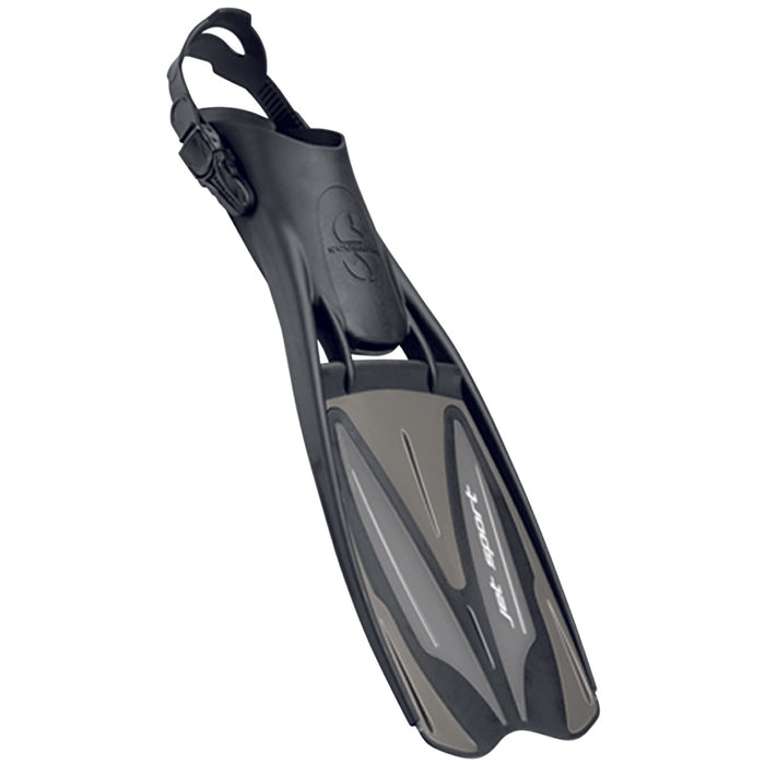 Scubapro Jet Sport Adjustable Fin