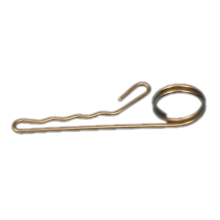 Trident Jon Line Hook