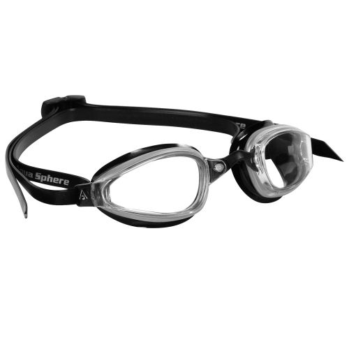 michael phelps k180 goggles Michael Phelps by Aqua Sphere K180 Swim Goggles Made in Italy — Lancaster Scuba