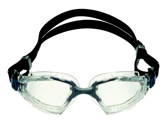 Aqua Sphere Kayenne PRO Swim Goggles