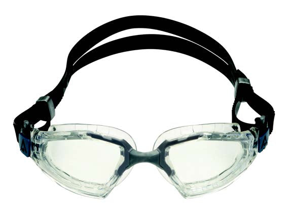 kayenne swim goggles Aqua Sphere Kayenne PRO Swim Goggles — Lancaster Scuba