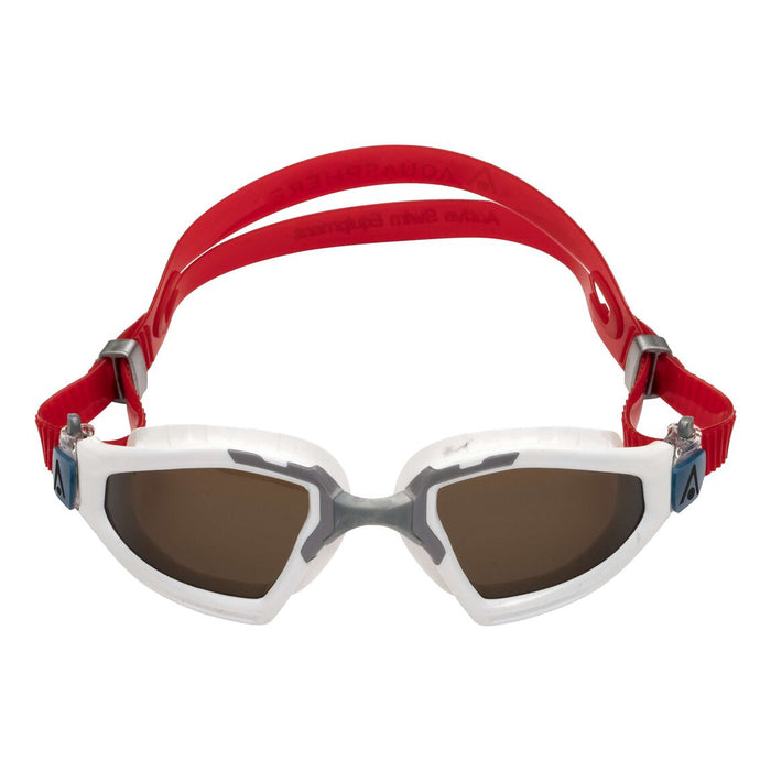 pro swim goggles Aqua Sphere Kayenne PRO Swim Goggles — Lancaster Scuba
