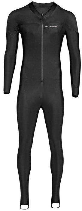 Henderson HotSkins Unisex Standard Jumpsuit