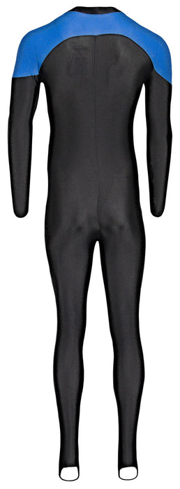 Henderson HotSkins Unisex Standard Jumpsuit