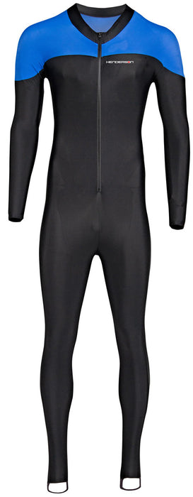 Henderson HotSkins Unisex Standard Jumpsuit