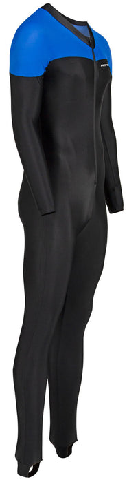 Henderson HotSkins Unisex Standard Jumpsuit