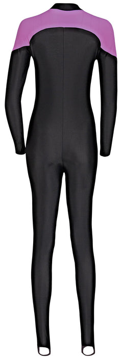 Henderson HotSkins Unisex Standard Jumpsuit