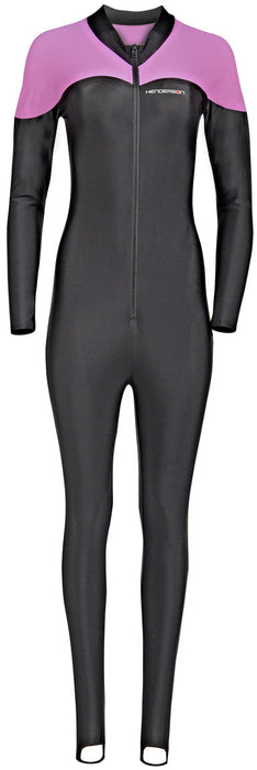 Henderson HotSkins Unisex Standard Jumpsuit