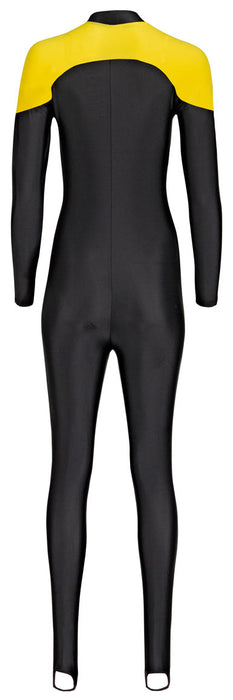 Henderson HotSkins Unisex Standard Jumpsuit