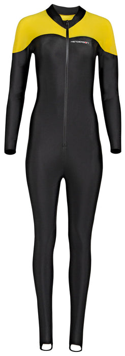 Henderson HotSkins Unisex Standard Jumpsuit