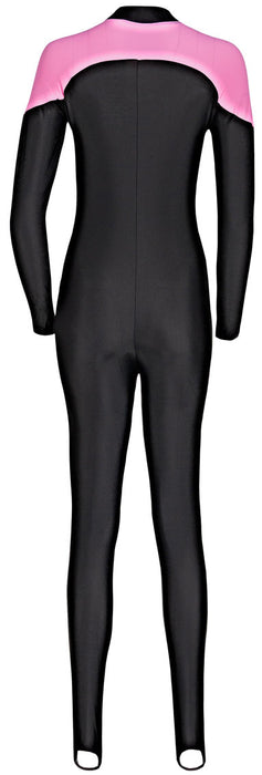 Henderson HotSkins Unisex Standard Jumpsuit