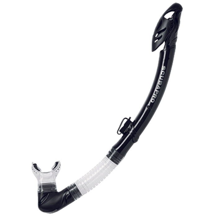 Scubapro Laguna 2 Snorkel