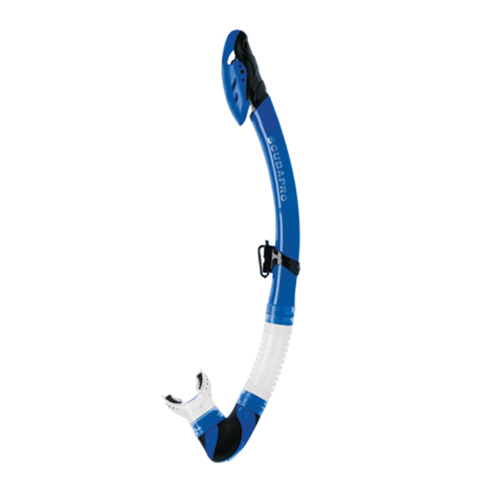 Scubapro Laguna 2 Snorkel