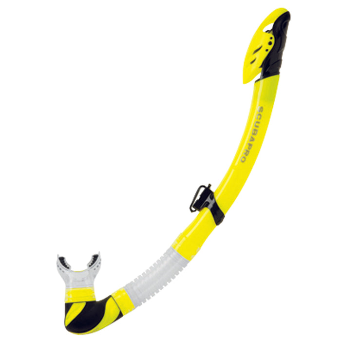 Scubapro Laguna 2 Snorkel