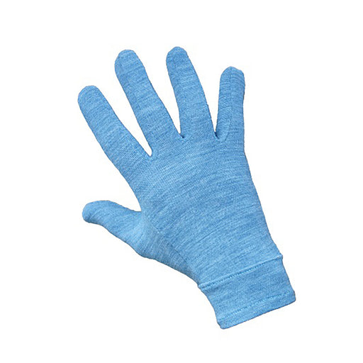 lavacore handschuhe Lavacore Five-Finger Gloves Perfect Choice for those Icy Morning Fishi — Lancaster Scuba