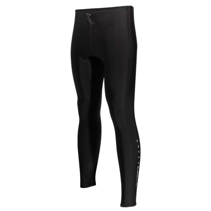 Lavacore Polytherm Unisex Pants - Multi-Purpose Thermal Protection with 4-Way Stretch, UPF 50+, DWR & Kneepads