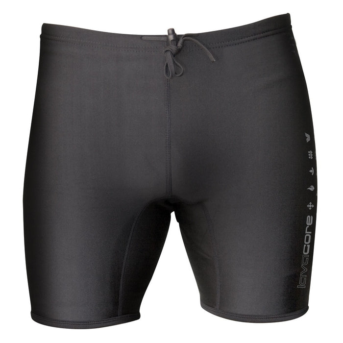 Lavacore Unisex Polytherm Shorts