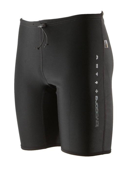 Lavacore Unisex Polytherm Shorts