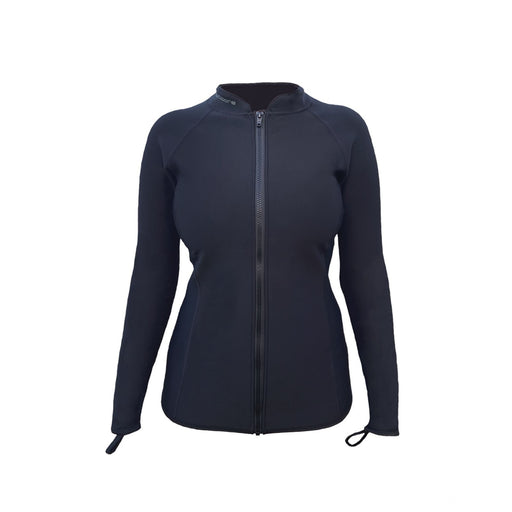 Lavacore Men's Long Sleeve Lavaskin - Scuba Diving Shop in Singapore Lavacore Men's Long Sleeve Lavaskin - Scuba Diving Shop in Singapore