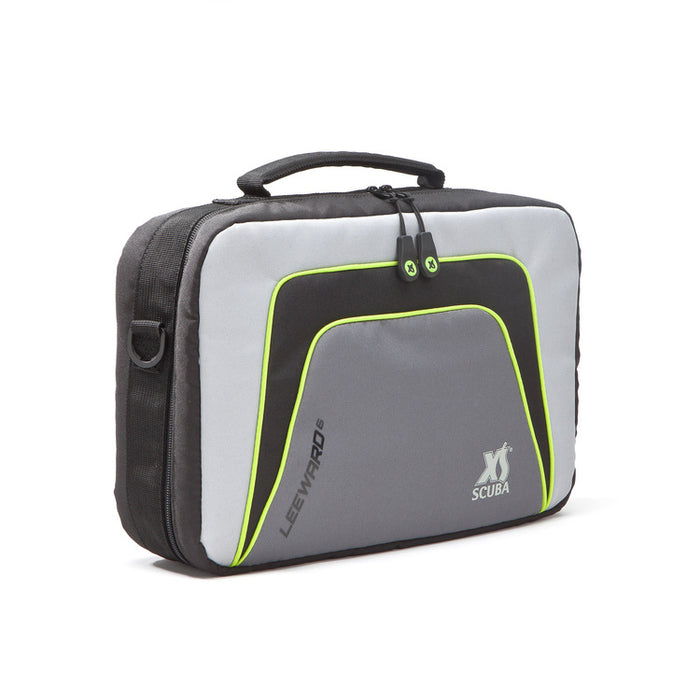 XS Scuba Leeward 6 Regulator Bag