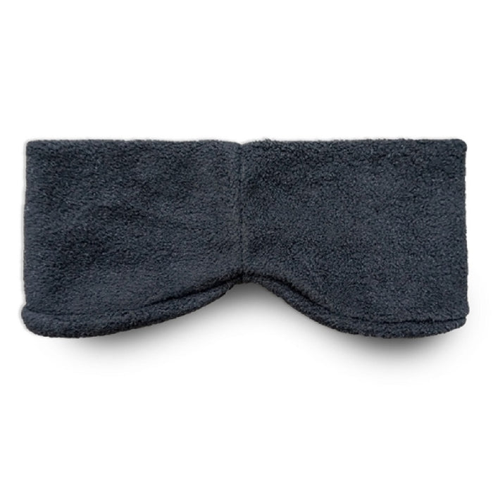 Fourth Element Ear Warmer