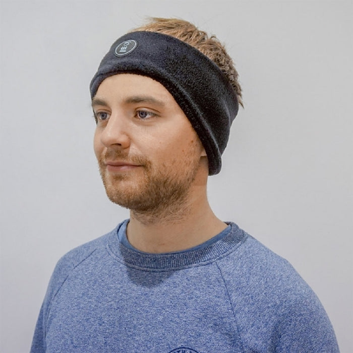 Fourth Element Ear Warmer