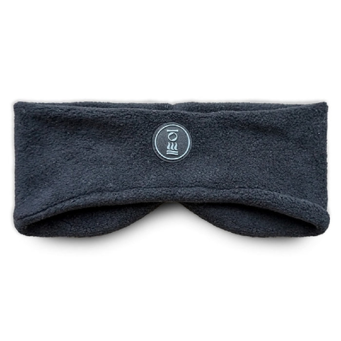 Fourth Element Ear Warmer