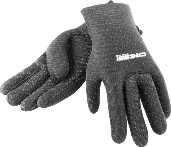 Cressi 2.5mm High Stretch Gloves