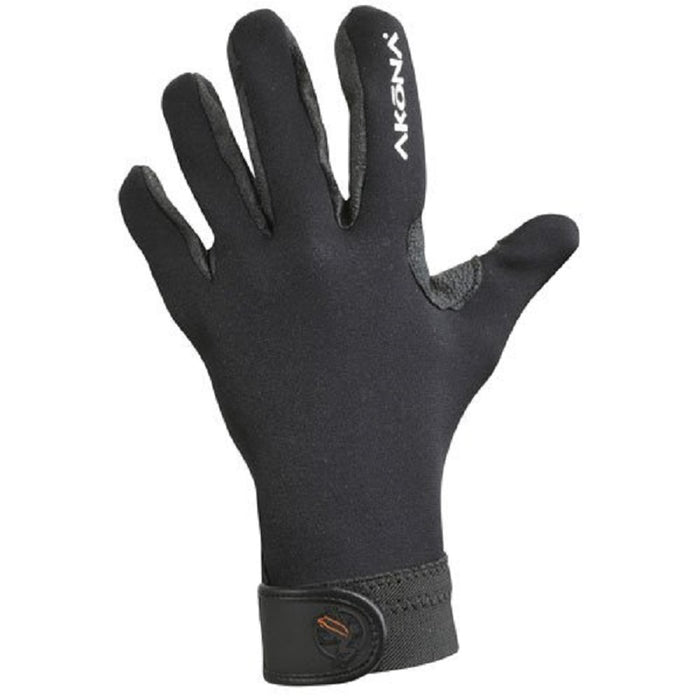 Akona Bug Hunter Glove