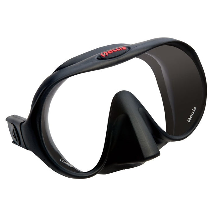 Hollis M1 Scuba Diving Mask