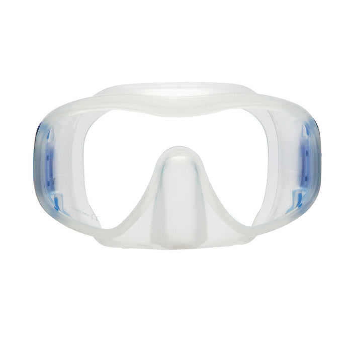 XS Scuba Merge 3 Frameless Mask