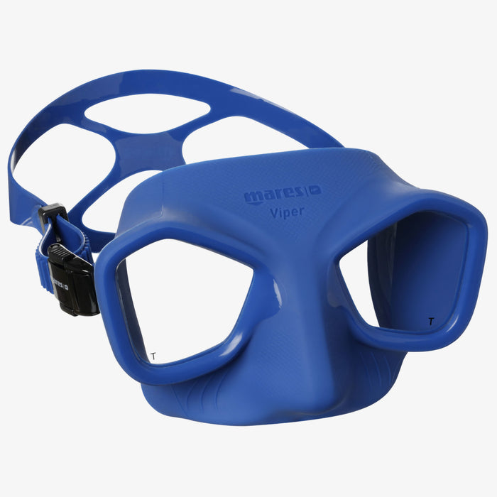 Mares Viper Spearfishing and Freediving Mask