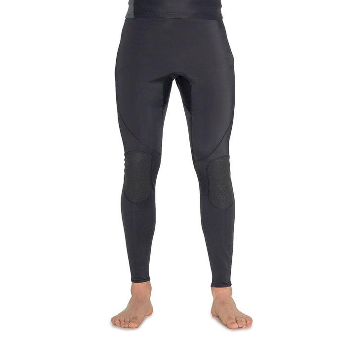 Fourth Element Men's Thermocline Leggings