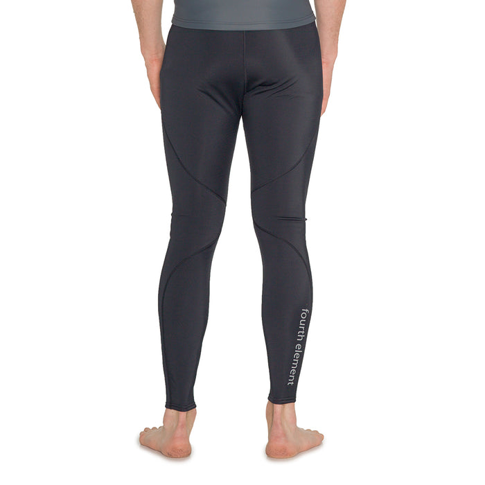 Fourth Element Men's Thermocline Leggings