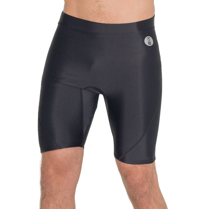 Fourth Element Men's Thermocline Shorts Helps to Increase Thermal Protection