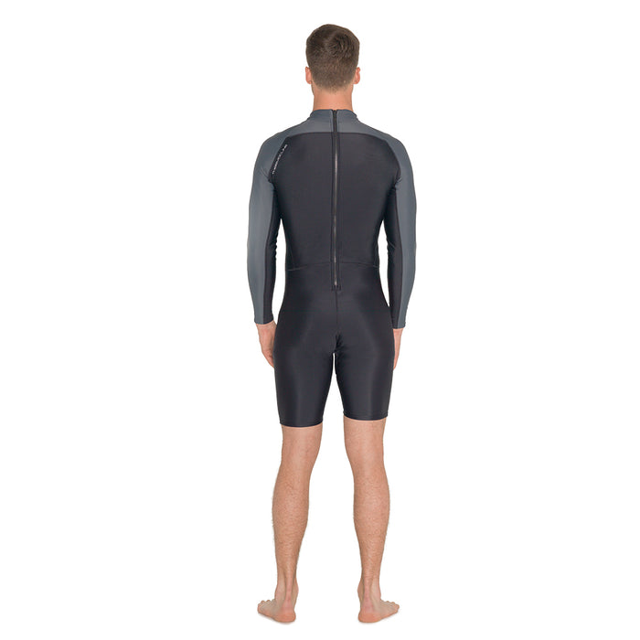 Fourth Element Men's Thermocline Spring Suit