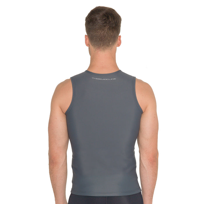 Fourth Element Men's Thermocline Vest