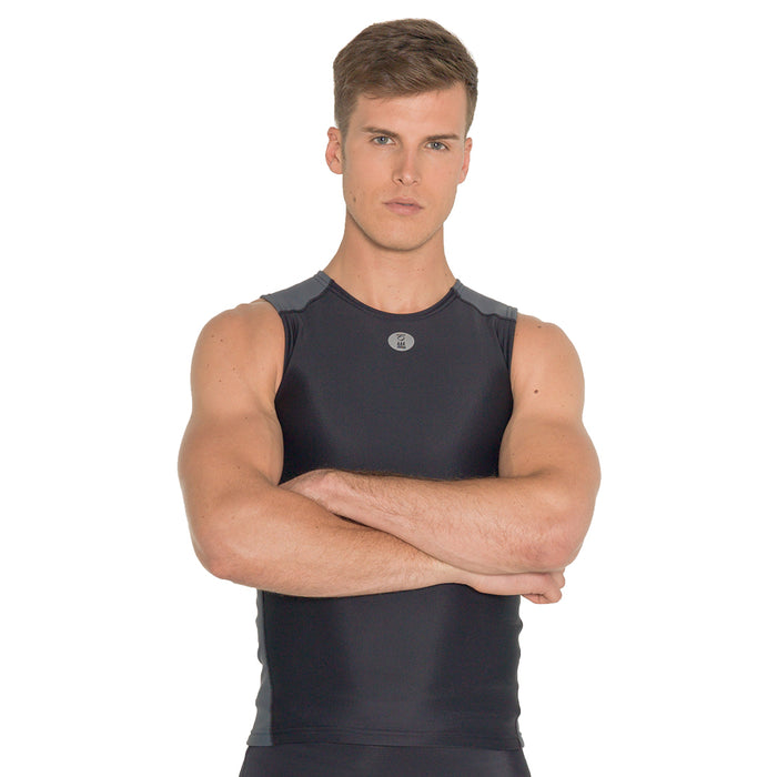 Fourth Element Men's Thermocline Vest