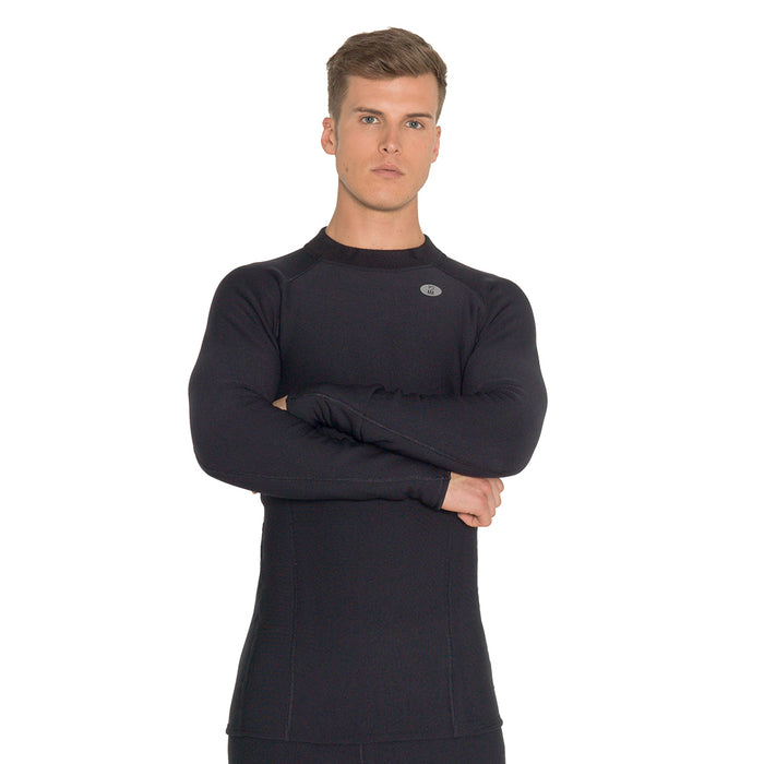 Fourth Element Xerotherm Men's Long Sleeve Top