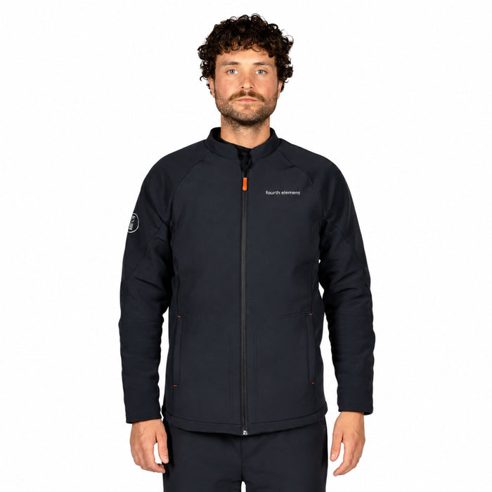 Fourth Element Arctic X Men's Jacket