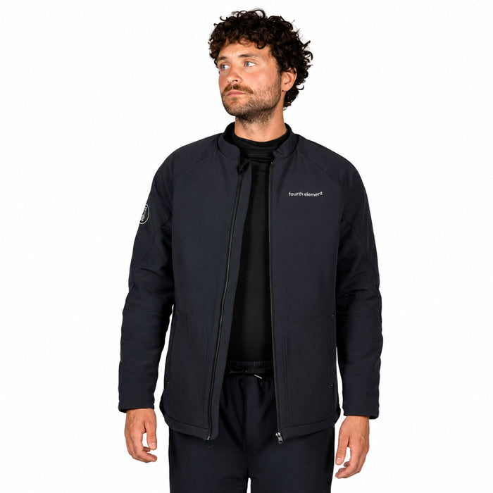 Fourth Element Arctic X Men's Jacket