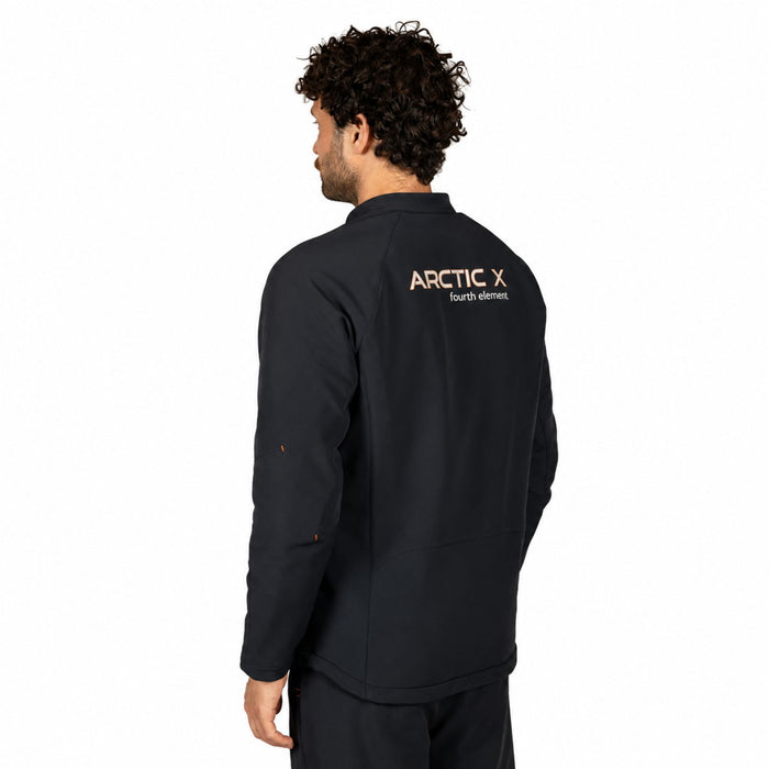 Fourth Element Arctic X Men's Jacket
